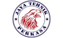 Jaya Tehnik Perkasa